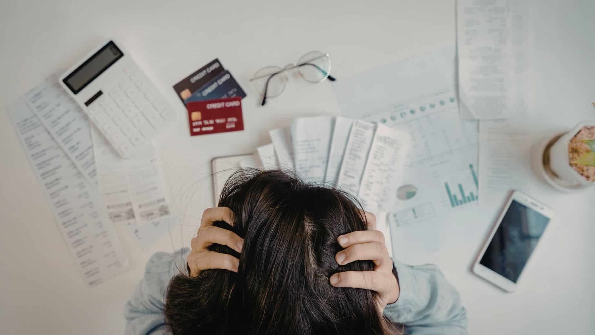 Volatile Electricity Costs Are Hurting Your Bottom Line — Here's How Businesses Are Locking In Savings