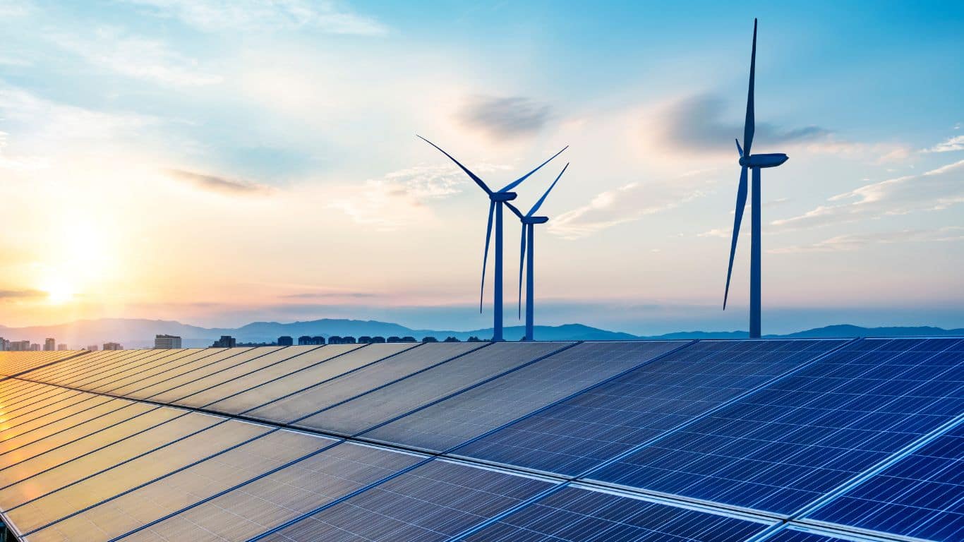 Challenges in Effectively Structuring Wheeled Energy Projects