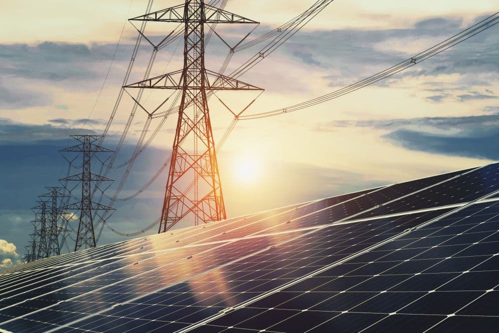 Wheeled Energy Deals in South Africa — 2026 Market Update