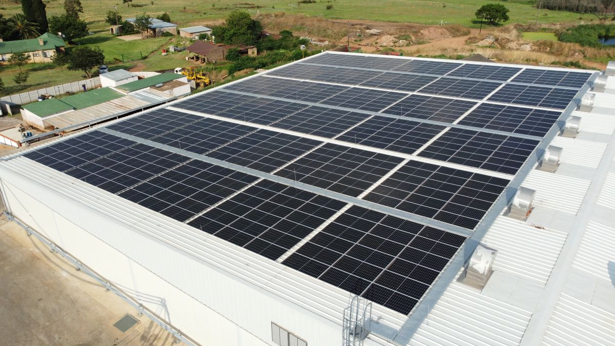 Evaluating Embedded vs Wheeled Energy Opportunities