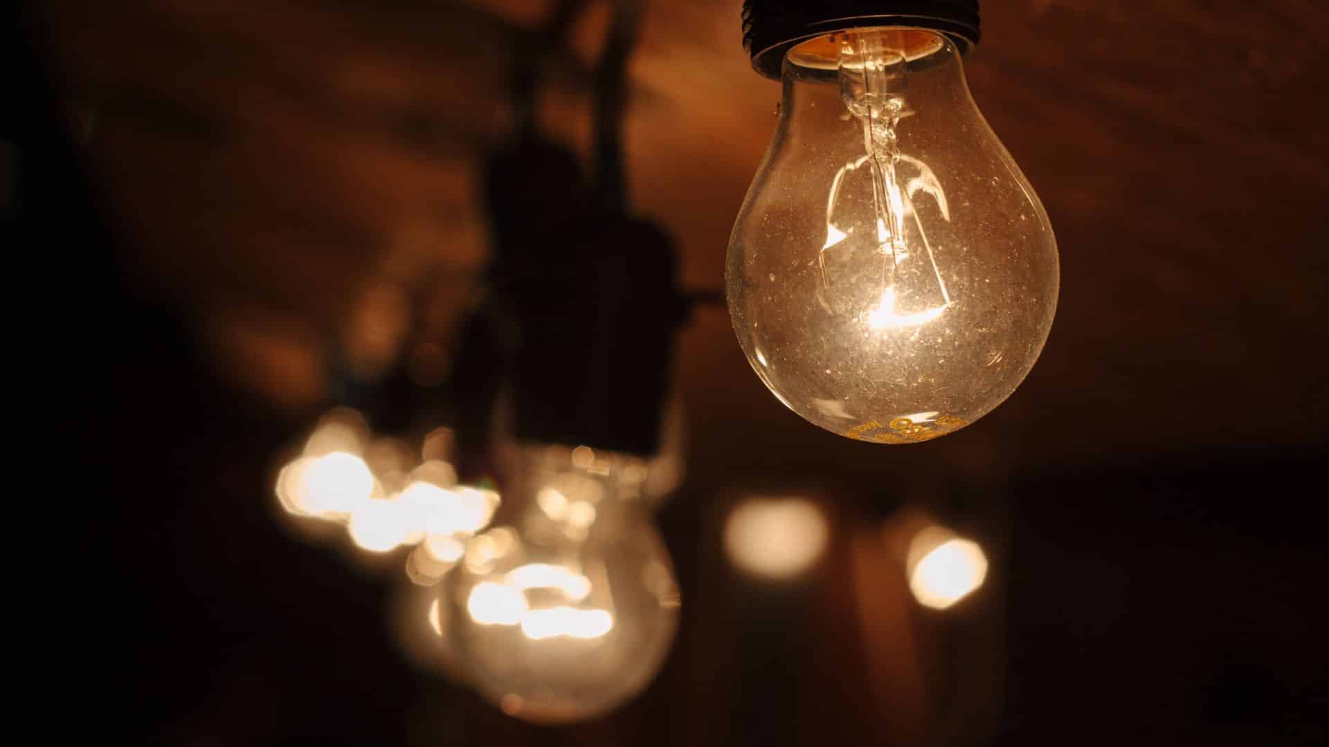 Eskom Tariff Increase 2026 — What It Means for Commercial & Industrial Businesses