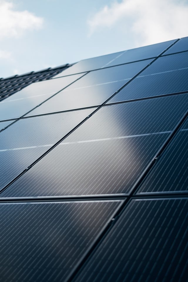 Solar PPAs Explained — What South African Businesses Need to Know