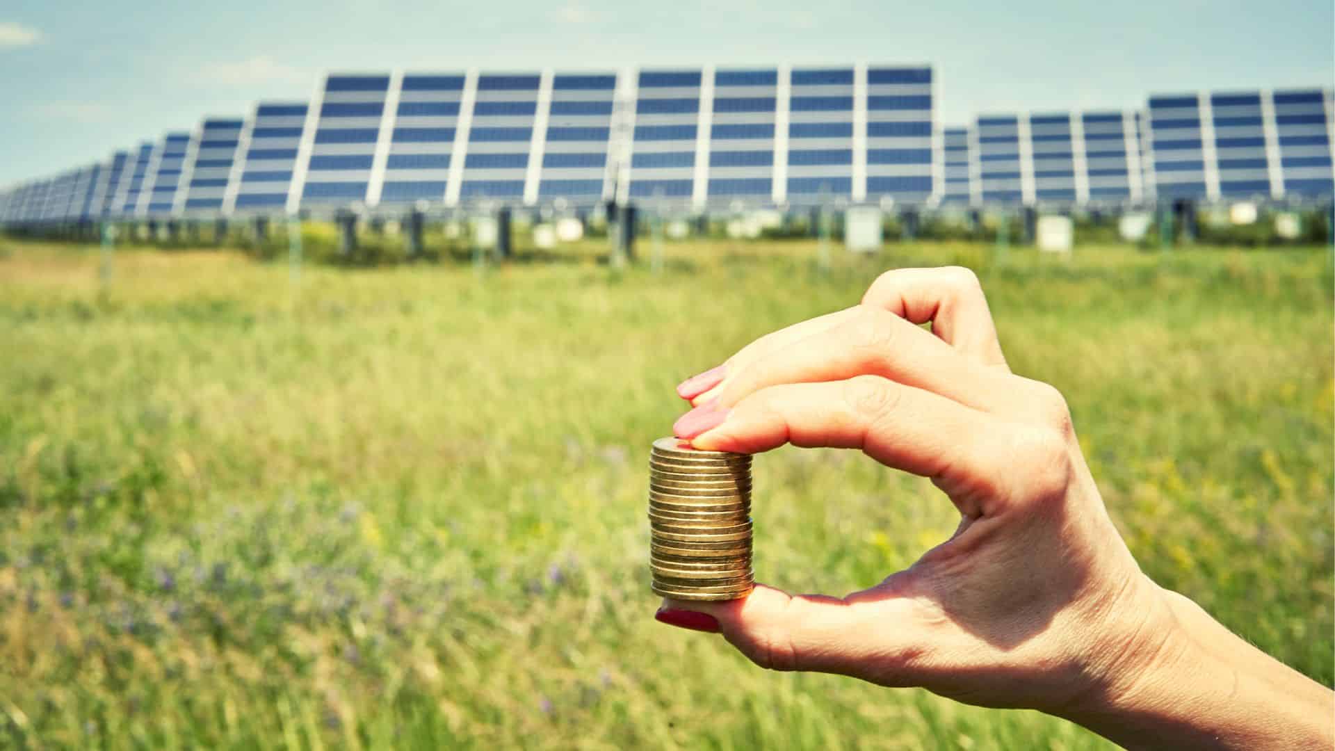 Section 12B / 12BA Solar Tax Allowance — Complete Guide for South African Businesses