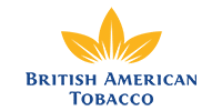 British American Tobacco