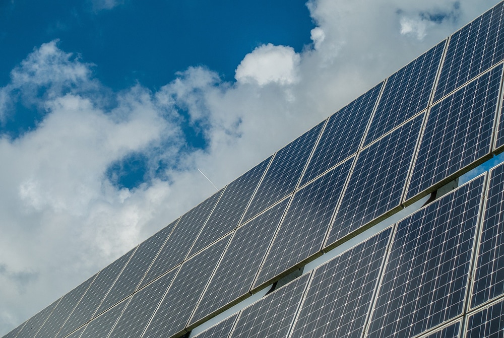 CAA Glint & Glare Compliance — What Every Solar Developer Needs to Know