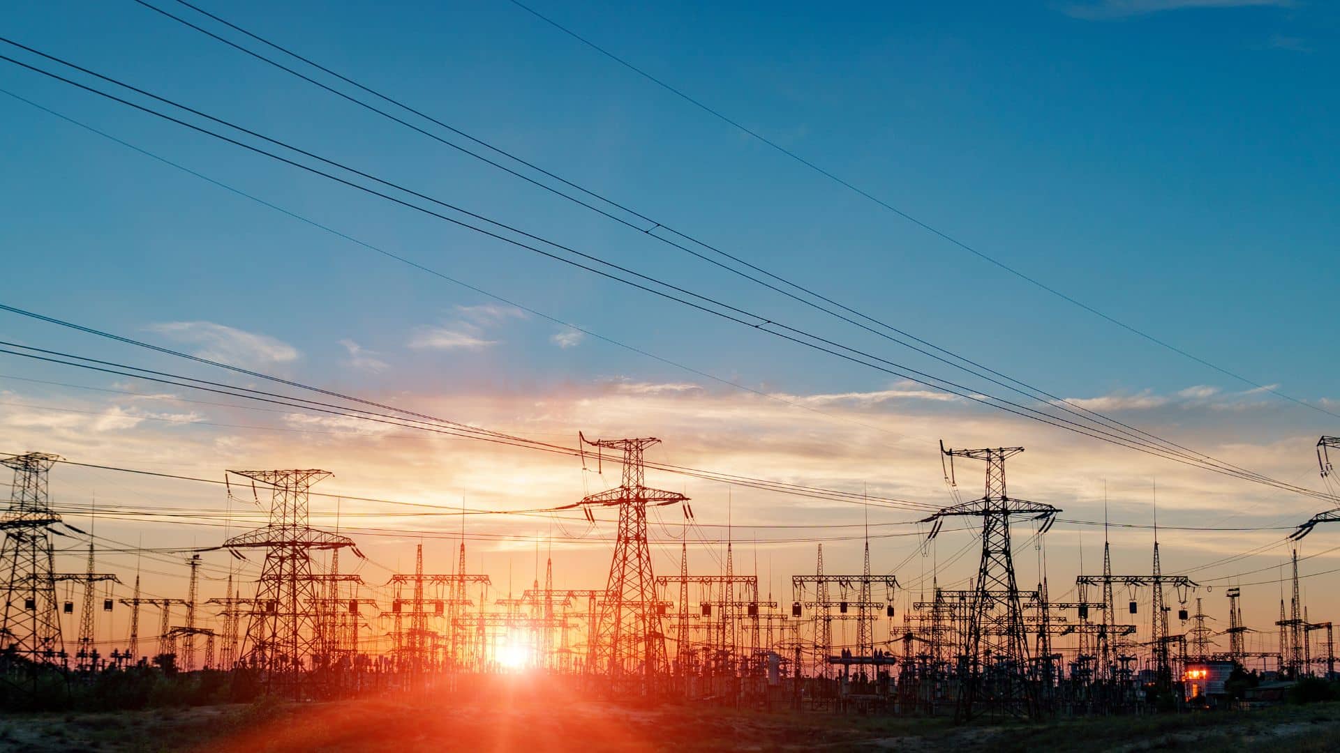 Solar vs the Wholesale Electricity Market: What South African Businesses Need to Know