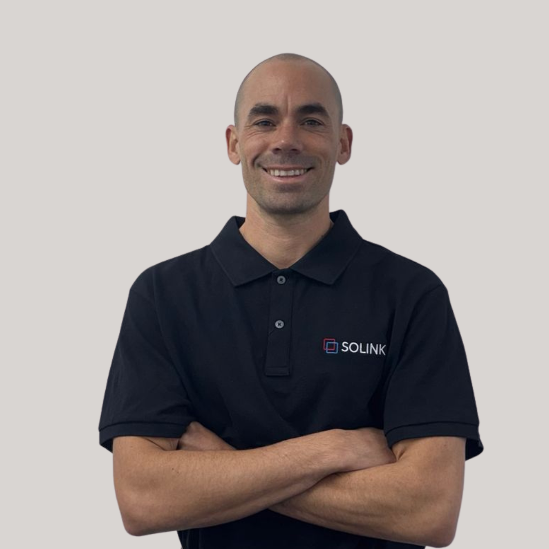 Ryan du Plessis