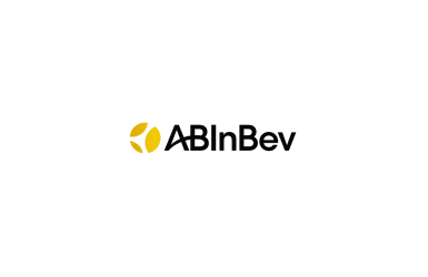 AB InBev