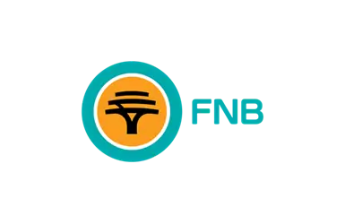 FNB
