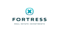Fortress