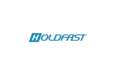 Holdfast