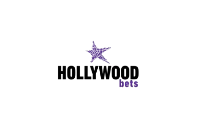 Hollywoodbets