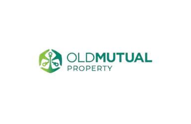 Old Mutual Property
