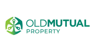 Old Mutual Property