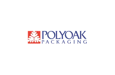 Polyoak Packaging
