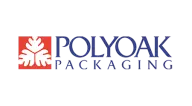 Polyoak Packaging