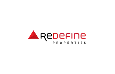 Redefine Properties