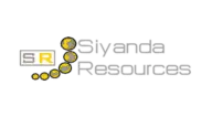 Siyanda Resources