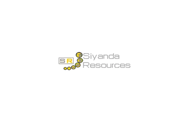Siyanda Resources