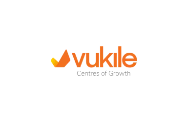 Vukile