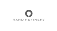 Rand Refinery